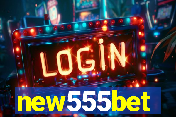 new555bet