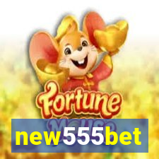 new555bet