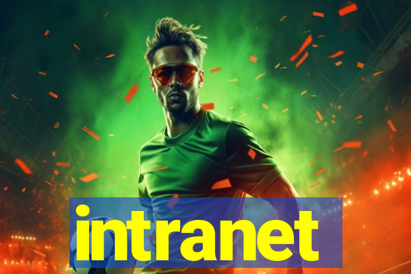 intranet demonstrativo de pagamento