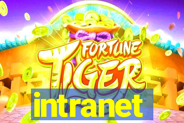 intranet demonstrativo de pagamento