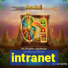 intranet demonstrativo de pagamento