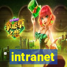 intranet demonstrativo de pagamento