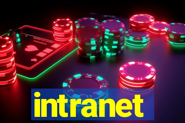 intranet demonstrativo de pagamento