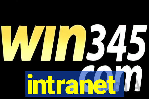 intranet demonstrativo de pagamento