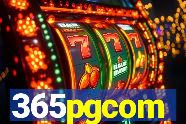 365pgcom