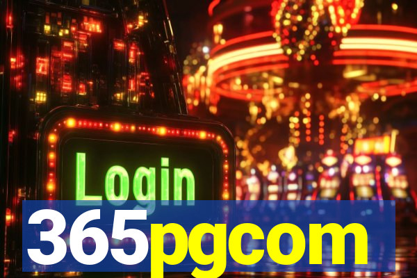 365pgcom