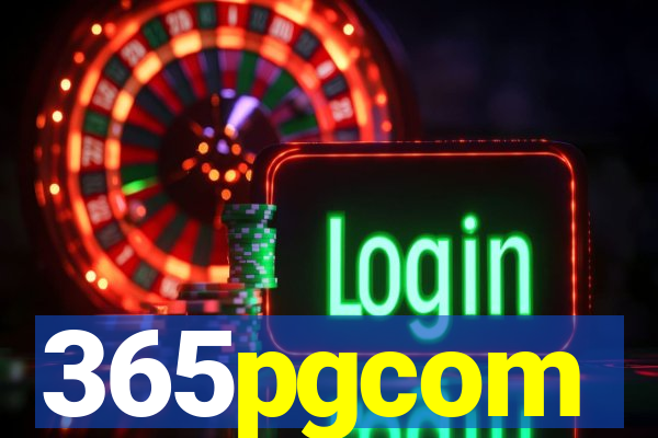 365pgcom