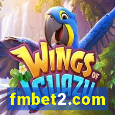 fmbet2.com