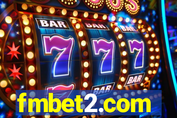 fmbet2.com