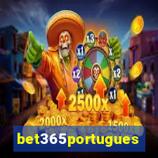 bet365portugues