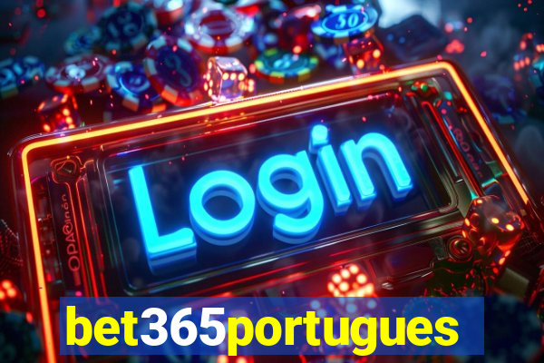 bet365portugues
