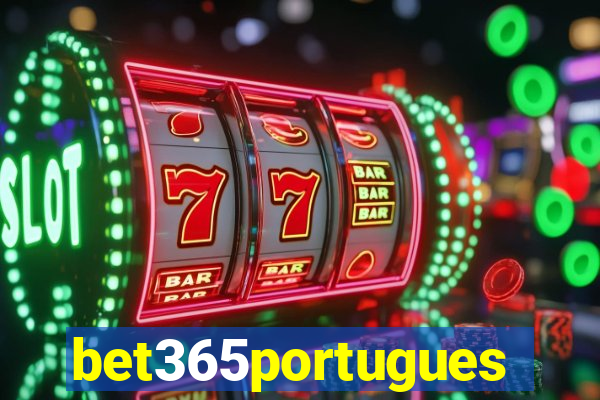 bet365portugues