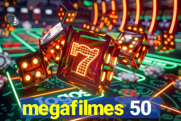 megafilmes 50