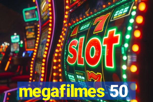 megafilmes 50