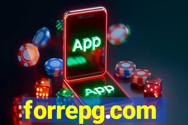 forrepg.com