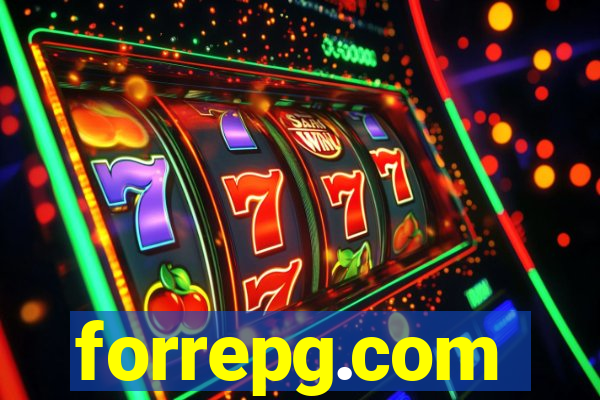 forrepg.com