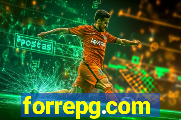 forrepg.com