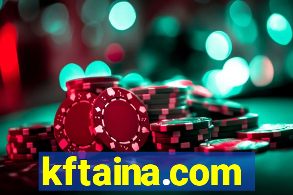 kftaina.com