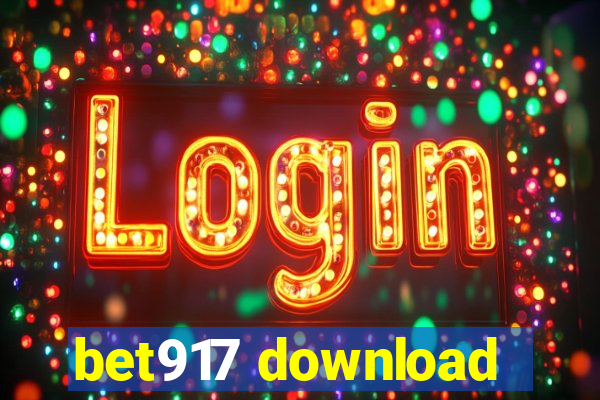 bet917 download