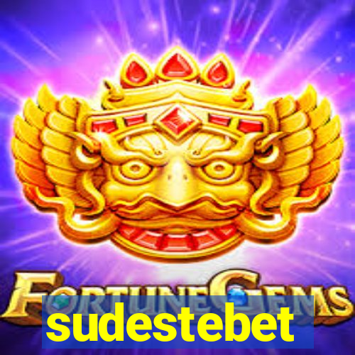 sudestebet