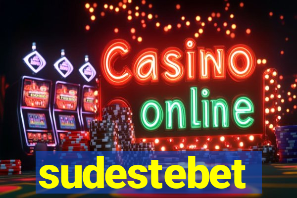 sudestebet