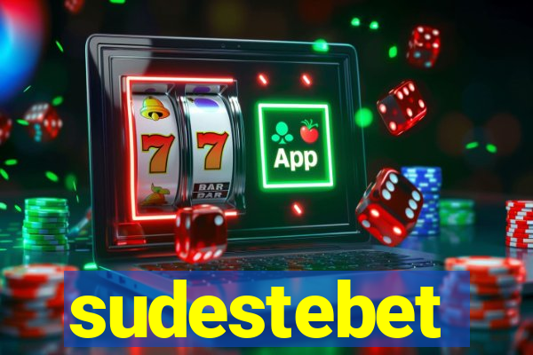 sudestebet