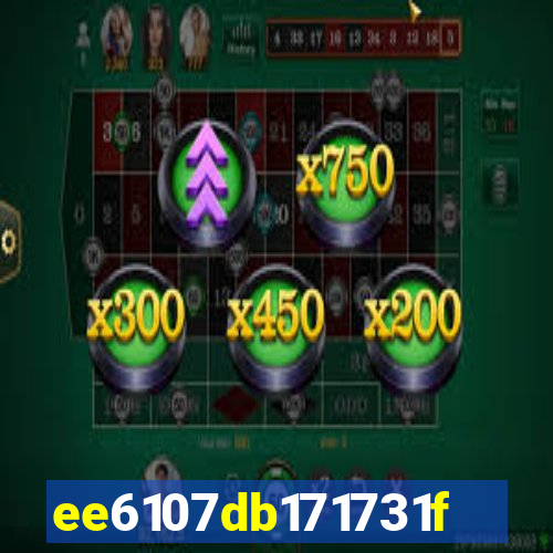 bate77