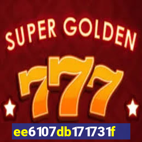 bate77