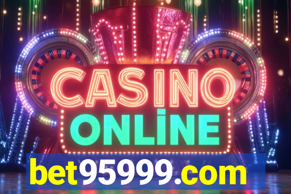 bet95999.com
