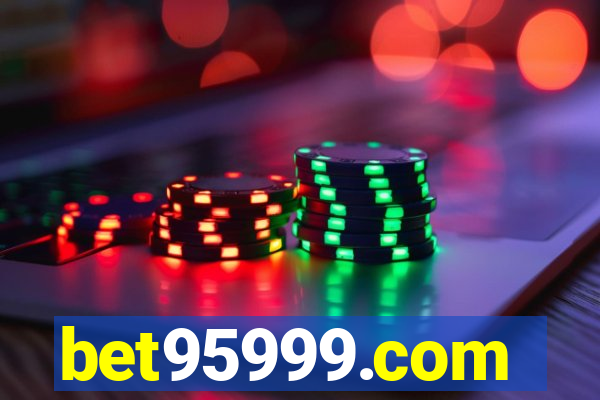 bet95999.com