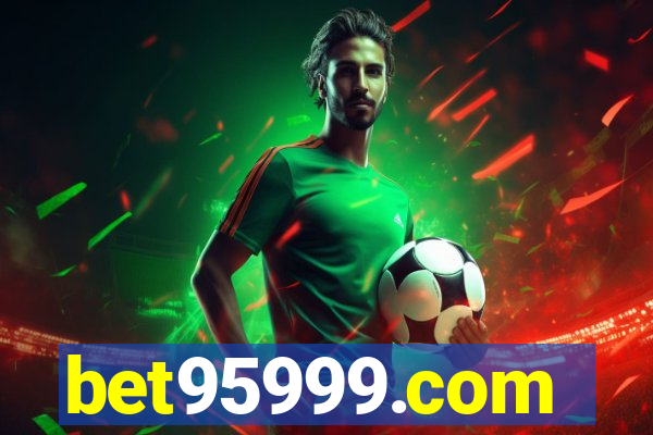 bet95999.com