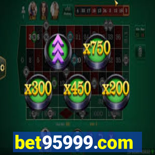 bet95999.com