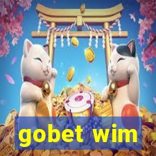 gobet wim