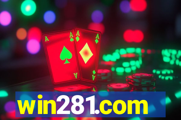 win281.com