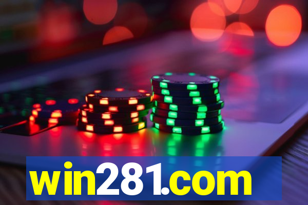 win281.com