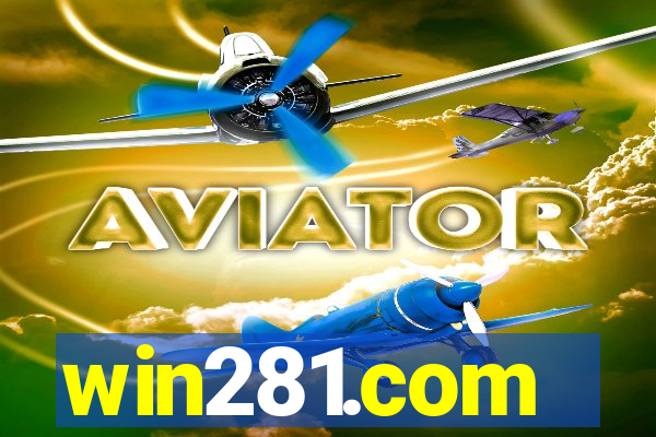 win281.com