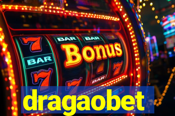 dragaobet