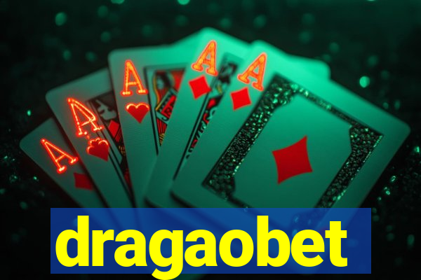 dragaobet