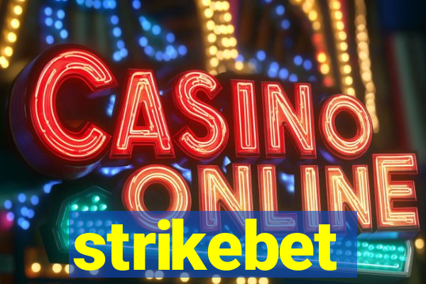 strikebet