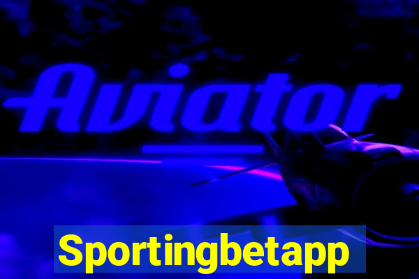 Sportingbetapp