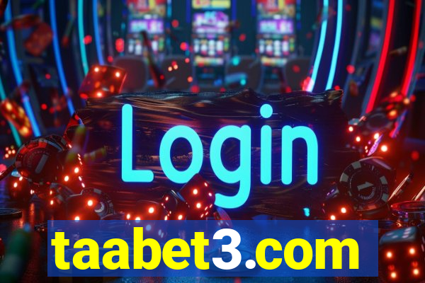 taabet3.com