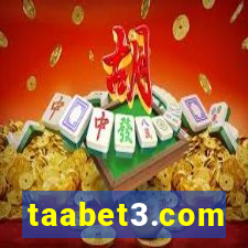 taabet3.com