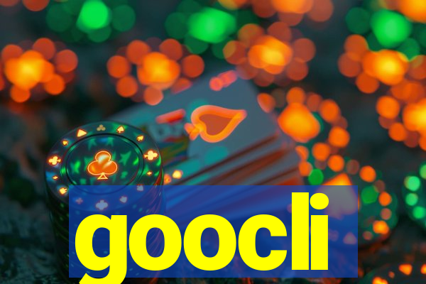 goocli