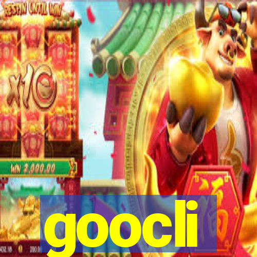 goocli