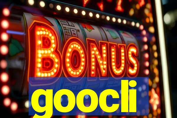 goocli