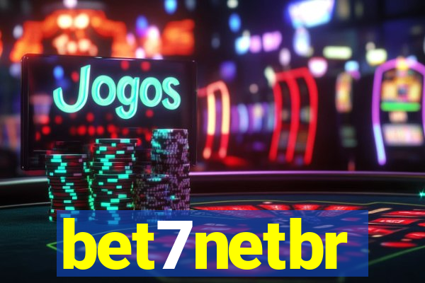 bet7netbr