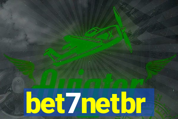 bet7netbr