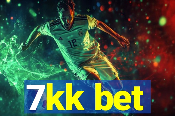 7kk bet