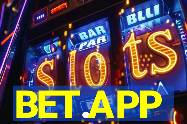 BET.APP