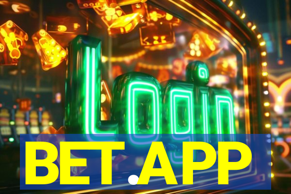 BET.APP